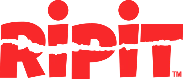 Ripit Logo